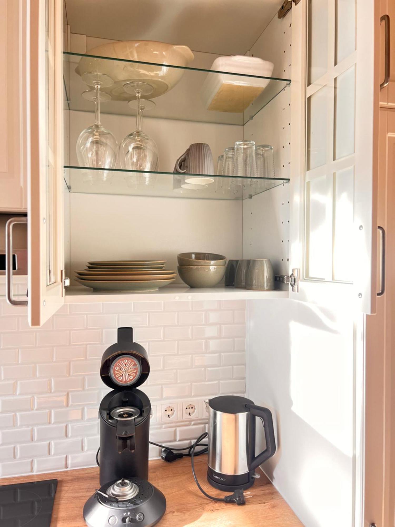 Maisonette-Apartment Mit Klimaanlage - In Dorsten Zentrum - Ngoại thất bức ảnh